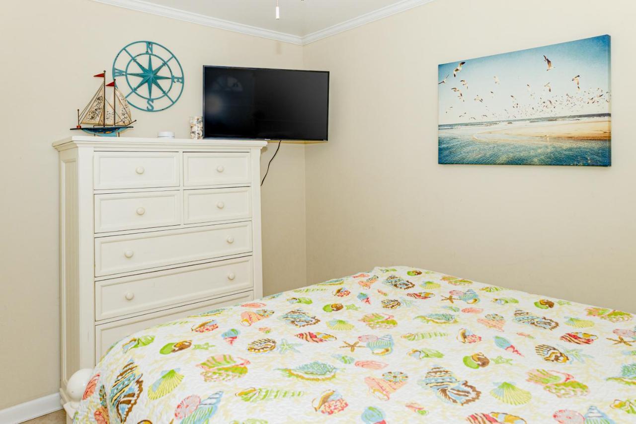 큐어 비치 Seaview Duplex 6 빌라 외부 사진