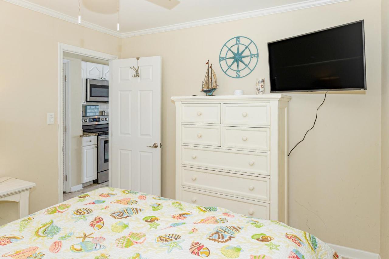 큐어 비치 Seaview Duplex 6 빌라 외부 사진